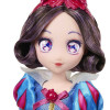 DISNEY PRINCESS MANGA - ΧΙΟΝΑΤΗ (JLT59)