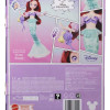 DISNEY PRINCESS MANGA - ΑΡΙΕΛ (JLT60)