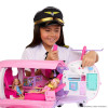 BARBIE ΑΕΡΟΠΛΑΝΟ (JLW92)