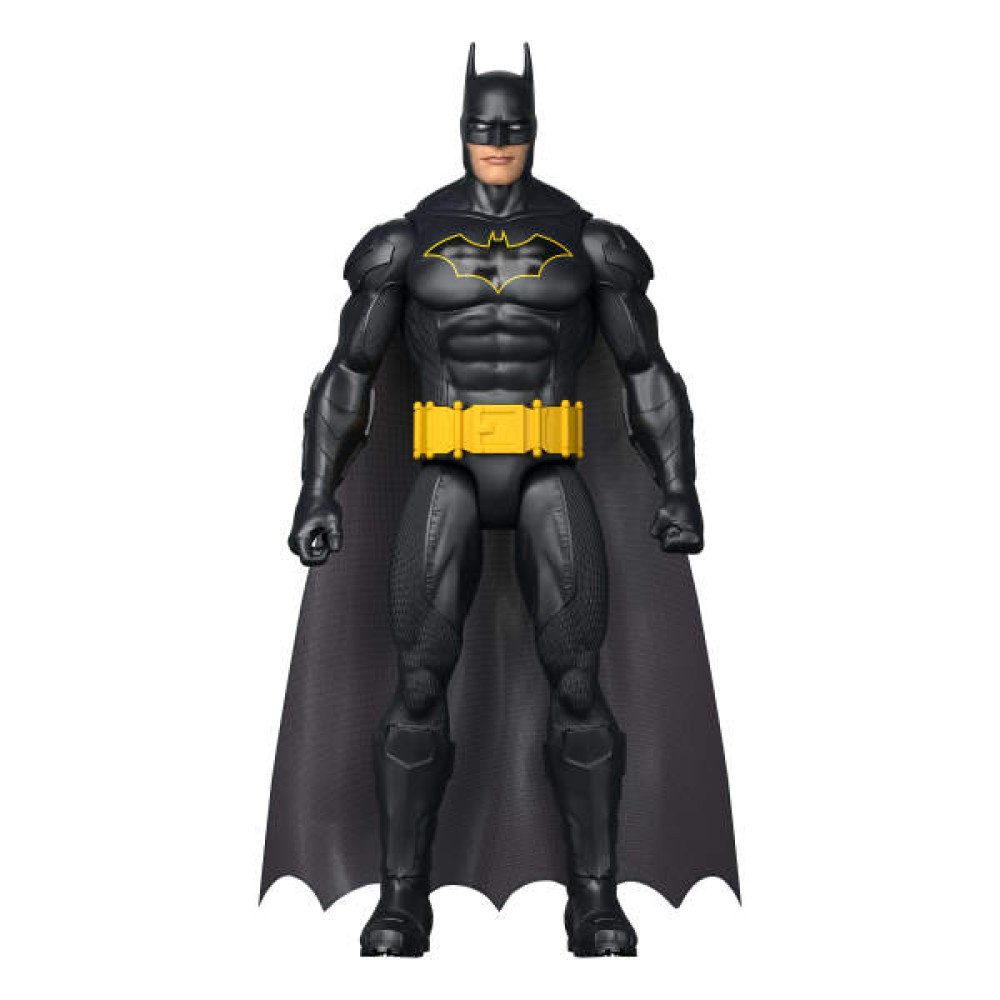 DC ΜΕΓΑΛΗ ΦΙΓΟΥΡΑ 30EK. BATMAN (JMD68)