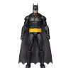 DC ΜΕΓΑΛΗ ΦΙΓΟΥΡΑ 30EK. BATMAN (JMD68)