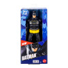 DC ΜΕΓΑΛΗ ΦΙΓΟΥΡΑ 30EK. BATMAN (JMD68)