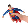 DC ΜΕΓΑΛΗ ΦΙΓΟΥΡΑ 30EK. SUPERMAN (JMD69)