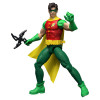 DC ΦΙΓΟΥΡΑ15ΕΚ. ΜΕ ΑΞΕΣΟΥΑΡ ROBIN (JMD96)