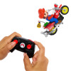 HOT WHEELS SUPER MARIO GALAXY RC MHXANH (JML15)