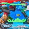 IMAGINEXT - BATMAN ΜΕ ΕΛΙΚΟΠΤΕΡΟ (JML97)