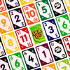 SKIP-BO (JMM20)