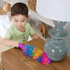 FISHER PRICE LAUGH & LEARN ΕΚΠΑΙΔΕΥΤΙΚΗ ΗΛΕΚΤΡΙΚΗ ΣΚΟΥΠΑ (JMM35)