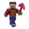 MINECRAFT ADVENT CALENDAR (JMP70)