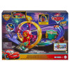 CARS SUPER ΠΙΣΤΑ LIGHT UP (JMT57)