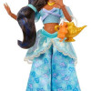 DISNEY PRINCESS MANGA - ΓΙΑΣΜΙΝ (JNC38)