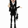 MONSTER HIGH - ΝΕΑ WEDNESDAY (JNJ91)