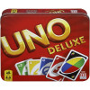 UNO DELUXE ΠΑΙΧΝΙΔΙ ΚΑΡΤΩΝ (K0888)