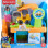 FISHER PRICE LITTLE PEOPLE - ΓΚΑΡΑΖ (JJY97)