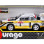 BBURAGO 1:24 RACE - AUDI SPORT QUATTRO S1 E2 1985 (18/28072)
