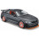 MAISTO 1/24 SPECIAL EDITION  BMW M4 GTS (48/31246)