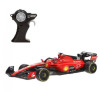 MAISTO 1:24 F1 FERRARI SF-23 RC (49/82357)