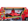 MAISTO 1:24 F1 FERRARI SF-23 RC (49/82357)