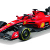 MAISTO 1:24 F1 FERRARI SF-23 RC (49/82357)