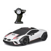 MAISTO ΤΗΛΕΚΑΤΕΥΘΥΝΟΜΕΝΗ 1:14 LAMBORGHINI HURACAN STERRATO (49/82817)