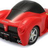 BURAGO JUNIOR FERRARI -MY FIRST RC LA FERRARI (16/91002)