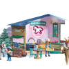 PLAYMOBIL ΧΡΙΣΤΟΥΓΕΝΝΙΑΤΙΚΟ ΗΜΕΡΟΛΟΓΙΟ ΧΡΙΣΤΟΥΓΕΝΝΙΑΤΙΚΑ ΦΟΥΡΝΙΣΜΑΤΑ (71952)