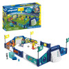 PLAYMOBIL ΓΗΠΕΔΑΚΙ ΠΟΔΟΣΦΑΙΡΟΥ (72056)