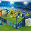 PLAYMOBIL ΓΗΠΕΔΑΚΙ ΠΟΔΟΣΦΑΙΡΟΥ (72056)