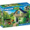PLAYMOBIL COUNTRY ΑΓΡΟΙΚΙΑ (72162)