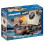 PLAYMOBIL HISTORY ΤΟ ΚΑΡΑΒΙ ΤΟΥ ΟΔΥΣΣΕΑ ΚΑΙ ΟΙ ΣΕΙΡΗΝΕΣ (72178)