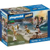 PLAYMOBIL HISTORY ΟΙ ΠΕΡΙΠΕΤΕΙΕΣ ΤΟΥ ΟΔΥΣΣΕΑ (72179)