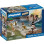 PLAYMOBIL HISTORY ΟΙ ΠΕΡΙΠΕΤΕΙΕΣ ΤΟΥ ΟΔΥΣΣΕΑ (72179)