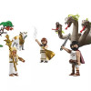 PLAYMOBIL HISTORY ΟΙ ΠΕΡΙΠΕΤΕΙΕΣ ΤΟΥ ΟΔΥΣΣΕΑ (72179)