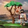 PLAYMOBIL HISTORY ΟΙ ΠΕΡΙΠΕΤΕΙΕΣ ΤΟΥ ΟΔΥΣΣΕΑ (72179)