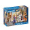 PLAYMOBIL HISTORY ΤΕΣΣΕΡΙΣ ΘΕΟΙ ΤΟΥ ΟΛΥΜΠΟΥ (72180)