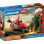 PLAYMOBIL CITY ACTION ΕΛΙΚΟΠΤΕΡΟ ΠΥΡΟΣΒΕΣΤΙΚΗΣ (72196)