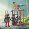 PLAYMOBIL KNIGHTS ΑΠΑΓΩΓΗ ΜΙΚΡΟΥ ΔΡΑΚΟΥ (72211)