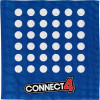 ΕΠΙΤΡΑΠΕΖΙΟ CONNECT 4 & ΠΕΤΣΕΤΑ ΘΑΛΑΣΣΗΣ (01.RE-A-000068)