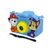LEXIBOOK ΠΑΙΔΙΚΗ ΚΑΜΕΡΑ ΜΕ ΠΡΟΣΤΑΤΕΥΤΙΚΟ PAW PATROL (25.DJ078PA)
