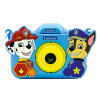 LEXIBOOK ΠΑΙΔΙΚΗ ΚΑΜΕΡΑ ΜΕ ΠΡΟΣΤΑΤΕΥΤΙΚΟ PAW PATROL (25.DJ078PA)