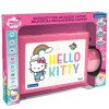 LEXIBOOK LAPTOP HELLO KITTY (25.JC598HKi8)