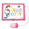 LEXIBOOK LAPTOP HELLO KITTY (25.JC598HKi8)