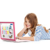 LEXIBOOK LAPTOP HELLO KITTY (25.JC598HKi8)