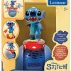 POWERMAN SURFER STITCH (ROB01D)