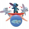 POWERMAN SURFER STITCH (ROB01D)