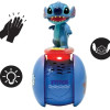 POWERMAN SURFER STITCH (ROB01D)