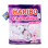 HARIBO CHAMALLOWS SNACK BAG ΜΕΓΑΛΟ 36cm x 6cm x 44cm (32.55-0101/CHAMALLOWS)