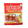 HARIBO HAPPY-COLA SNACK BAG ΜΕΓΑΛΟ 36cm x 6cm x 44cm (32.55-0101/COLABOTT)