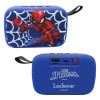 ΠΑΙΔΙΚΟ ΗΧΕΙΟ SPIDERMAN ΜΕ BLUETOOTH (BT018SP)