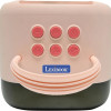 LEXIBOOK  BLUETOOTH KARAOKE ΜΕ 2 ΑΣΥΡΜΑΤΑ ΜΙΚΡΟΦΩΝΑ (BTC030PK)